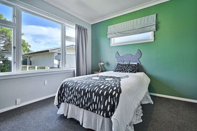 Photo of property in 700 Frederick Street, Mahora, Hastings, 4120