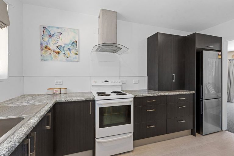 Photo of property in 4/106 Geraldine Street, Edgeware, Christchurch, 8013