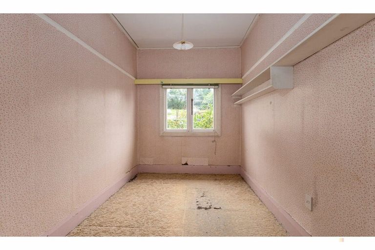 Photo of property in 75 Luxmoore Road, Marchwiel, Timaru, 7910