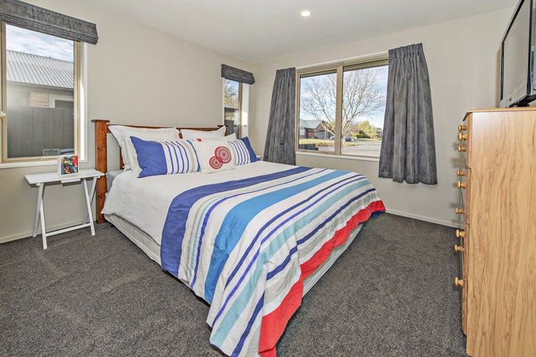 Photo of property in 54 Othello Drive, Rolleston, 7614