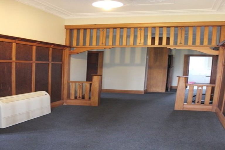 Photo of property in 115 Elgin Road, Maryhill, Dunedin, 9011