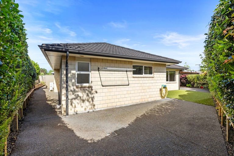 Photo of property in 7 Delta Close, Pyes Pa, Tauranga, 3112