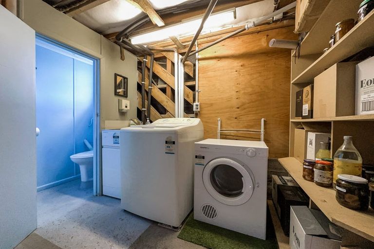 Photo of property in 8 Corry Crescent, Witherlea, Blenheim, 7201