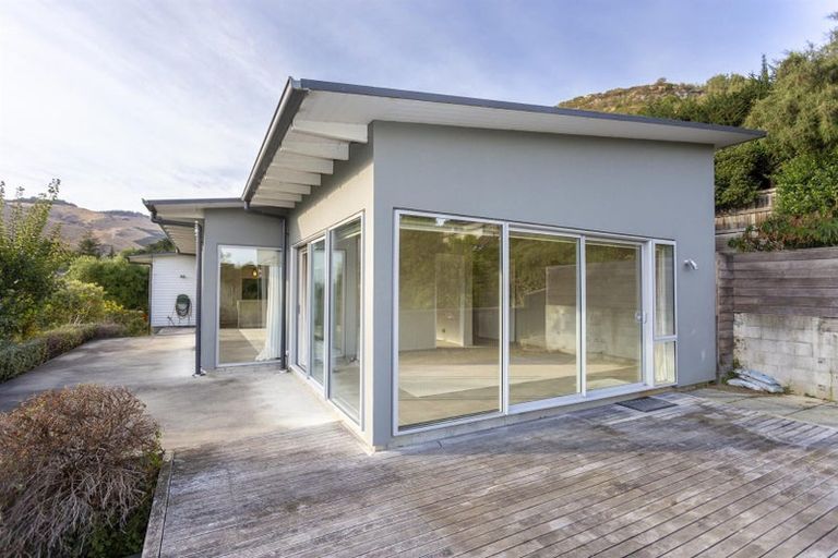 Photo of property in 7 Maurice Knowles Lane, Cashmere, Christchurch, 8022