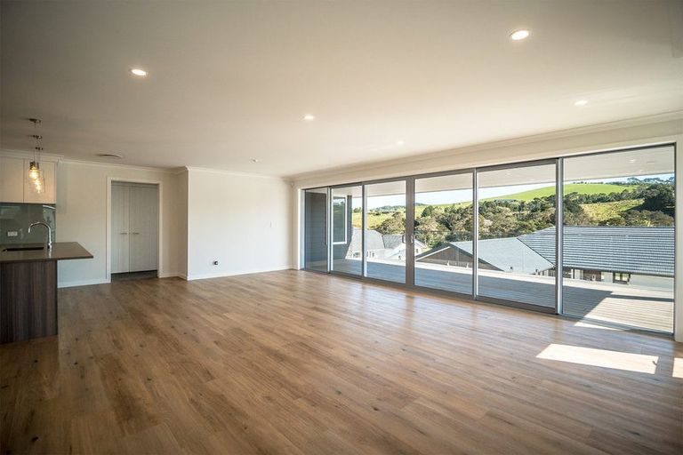 Photo of property in 34 Admiralty Drive, Haruru, 0204