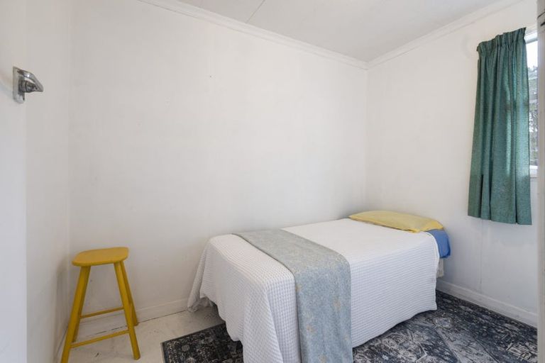 Photo of property in 68 Nash Parade, Foxton Beach, Foxton, 4815