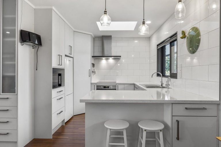 Photo of property in 7a Iwa-iti Street, Waitara, 4320