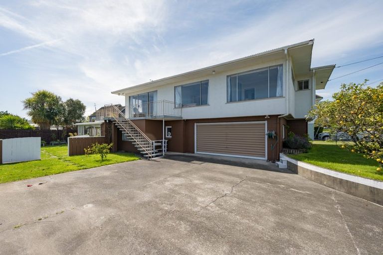 Photo of property in 16 Langbein Street, Stoke, Nelson, 7011