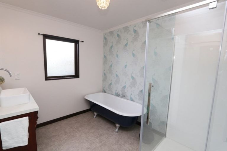 Photo of property in 32 Farm Road, Allenton, Ashburton, 7700