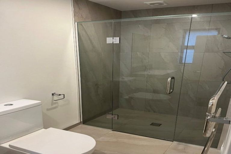 Photo of property in 7 Barcote Lane, Rolleston, 7615