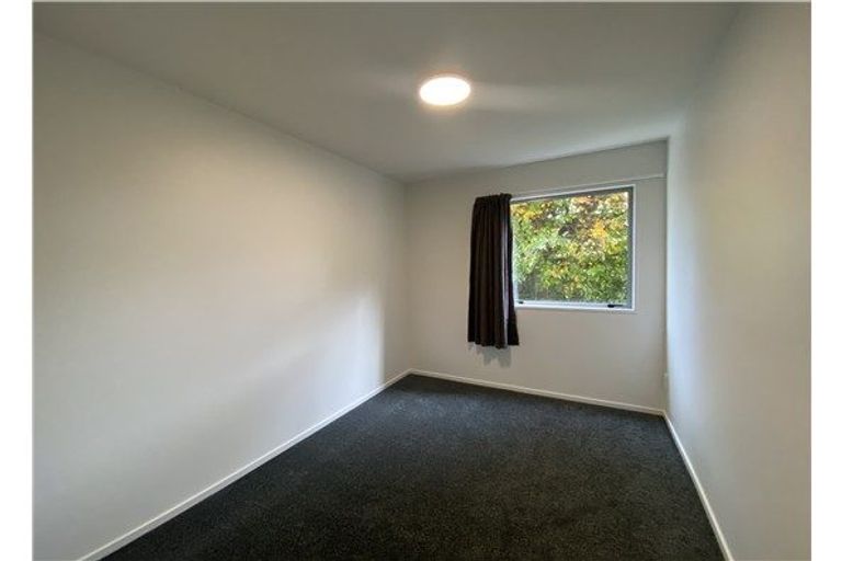 Photo of property in 48 Suffolk Street, Phillipstown, Christchurch, 8011