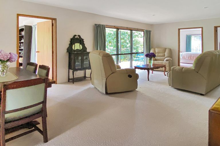 Photo of property in 4 Kerikeri Grove, Kerikeri, 0230