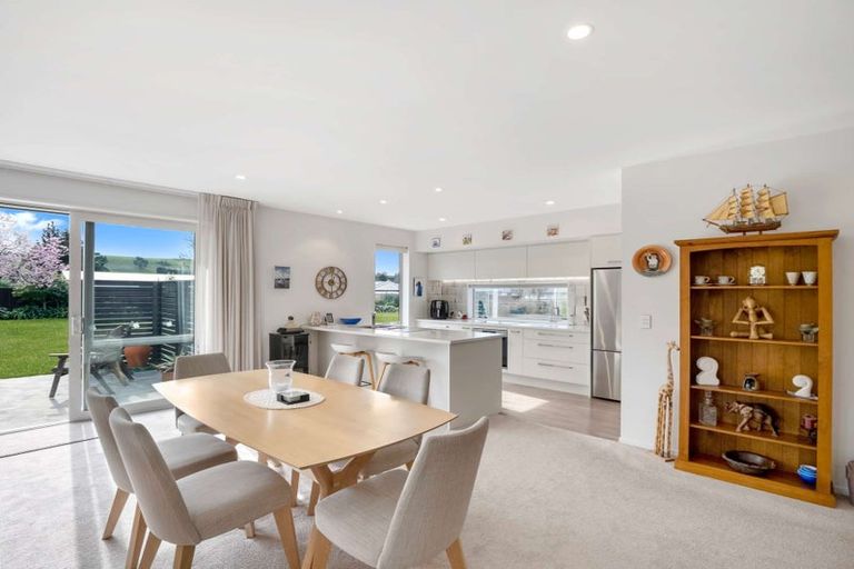 Photo of property in 3 Aberdeen Place, Amberley, 7410