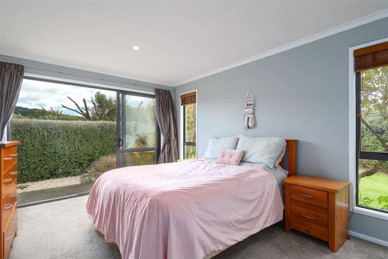 Photo of property in 1c Lord Auckland Road, Wakefield, 7025