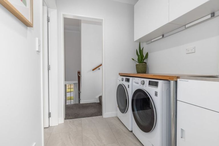 Photo of property in 42 Harry Shaw Way, Raumati South, Paraparaumu, 5032