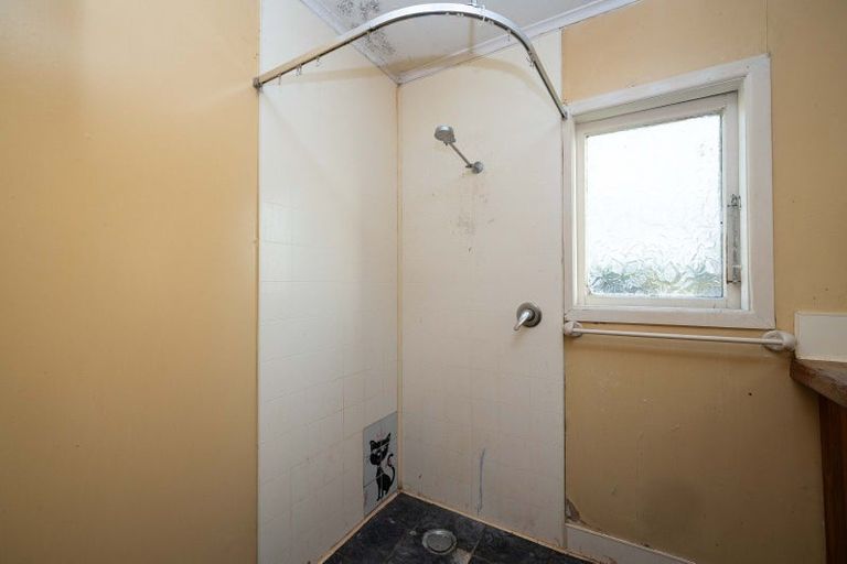 Photo of property in 19 Dunlop Road, Te Puke, 3119