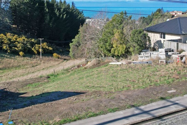 Photo of property in 119 Reservoir Road, Oamaru North, Oamaru, 9400