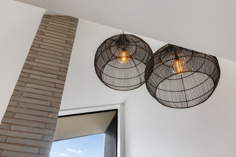 Photo of property in Northlake, 13 Lammermoor Street, Wanaka, 9305