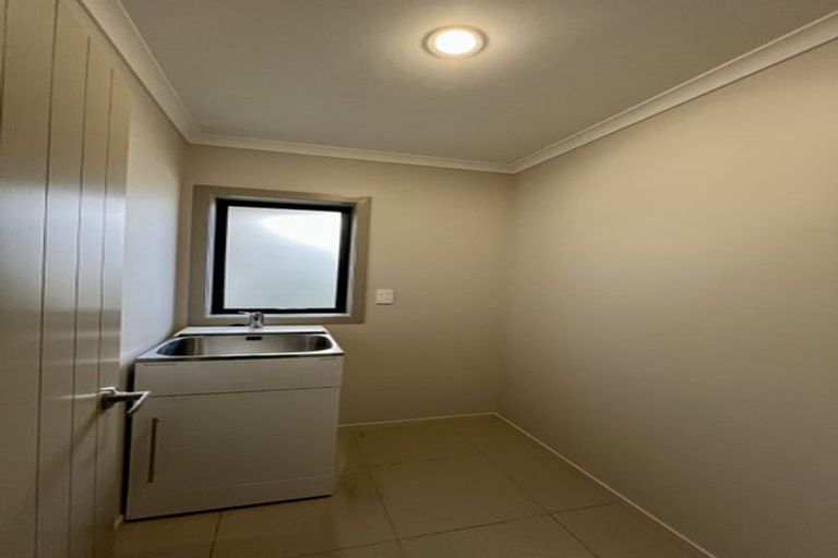 Photo of property in 42 Cumberland Drive, Flagstaff, Hamilton, 3210