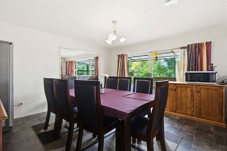 Photo of property in 8 Valley Road, Kawerau, 3127