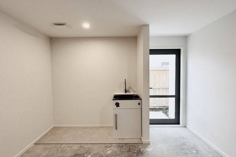 Photo of property in 65a Chrysolite Place, Belfast, Christchurch, 8051