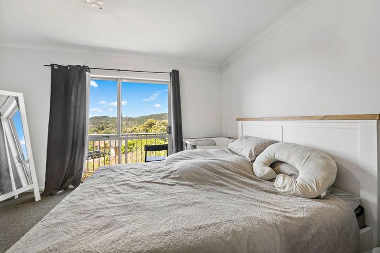 Photo of property in 12/94 Glengarry Road, Glen Eden, Auckland, 0602