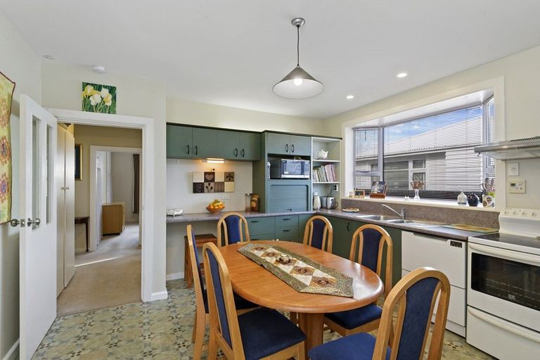 Photo of property in 51 Cutts Road, Russley, Christchurch, 8042