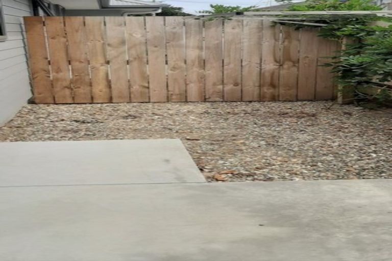 Photo of property in 34u3 Lyon Street, Frankton, Hamilton, 3204