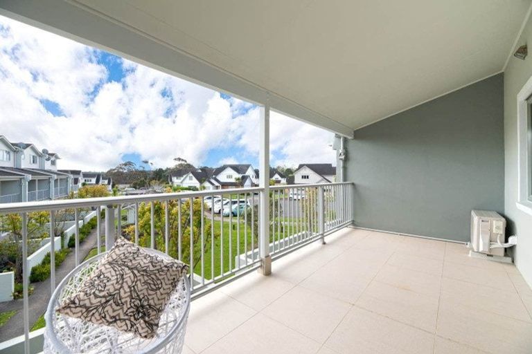 Photo of property in 11 Hatfield Street, Opoho, Dunedin, 9010