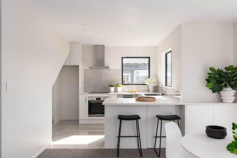 Photo of property in 71a Buckleys Road, Linwood, Christchurch, 8062