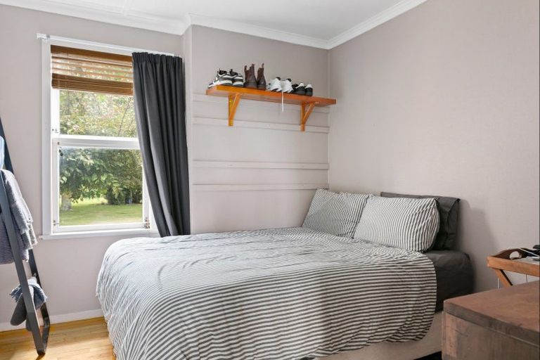 Photo of property in 519 Nelson Road, Riverdale, Gisborne, 4071