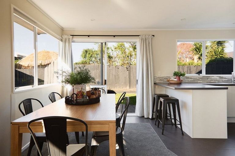 Photo of property in 2a Leander Street, Mount Maunganui, 3116