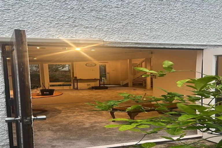 Photo of property in 46 Manuka Street, Hokowhitu, Palmerston North, 4410