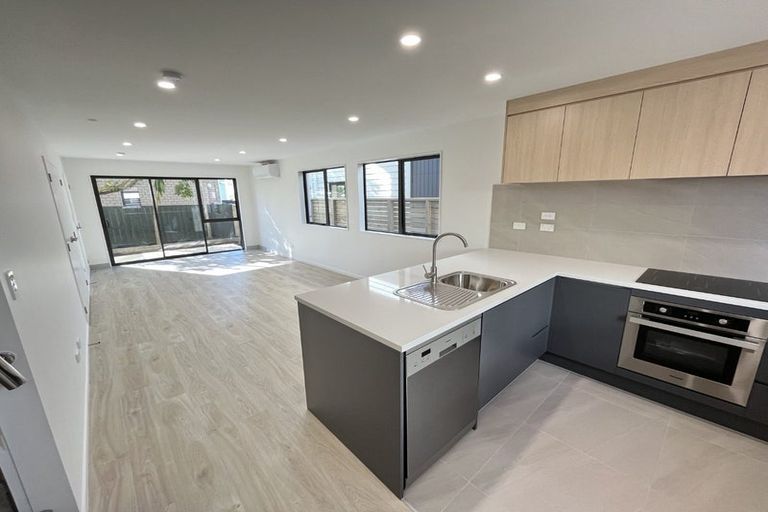 Photo of property in 5/25 Manse Road, Pahurehure, Papakura, 2113