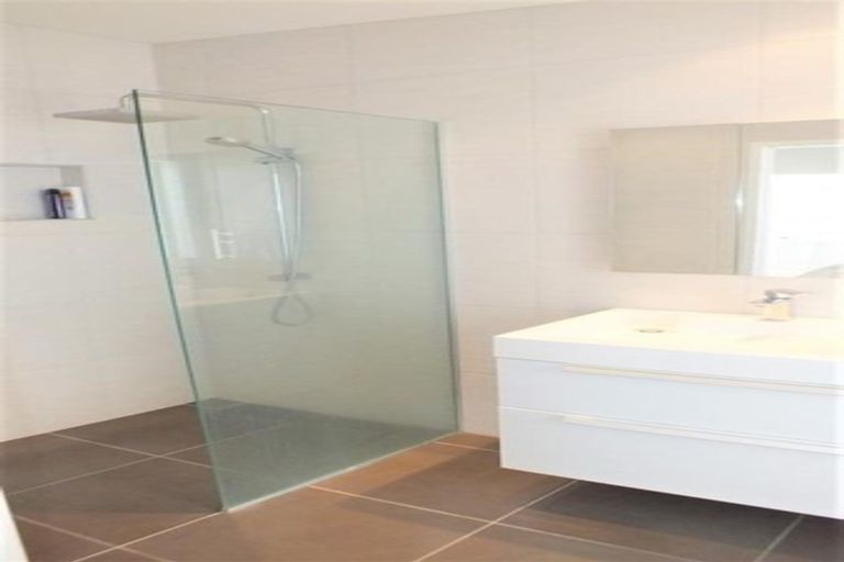 Photo of property in 114 Mercury View, Matarangi, Whitianga, 3592