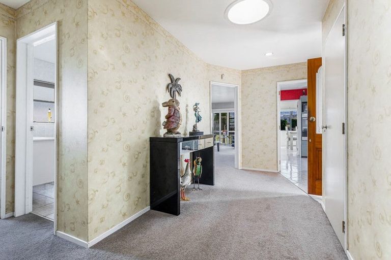 Photo of property in 4 Wiseley Road, Hobsonville, Auckland, 0618