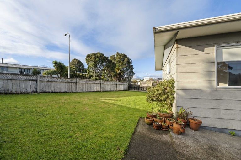 Photo of property in 33 Lantana Avenue, Bell Block, New Plymouth, 4312