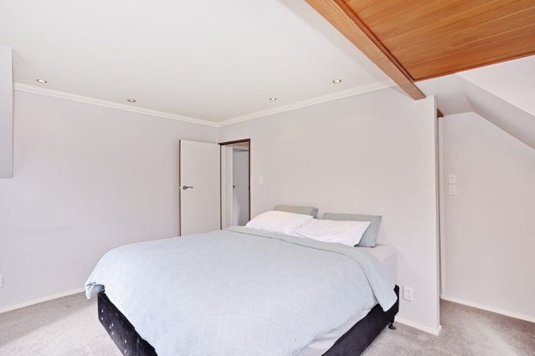 Photo of property in 299 Taylor Road, Makarewa, Invercargill, 9876