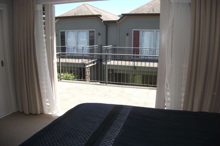 Photo of property in 33b Saint Andrews Drive, Pauanui, Hikuai, 3579