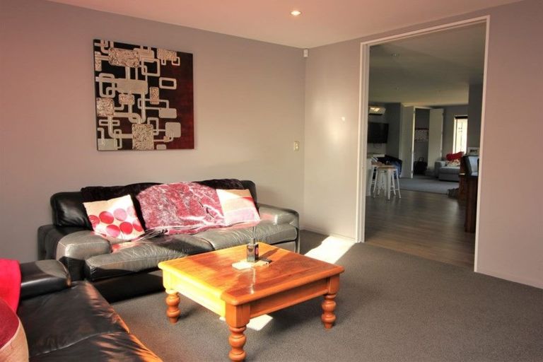 Photo of property in 787 East Maddisons Road, Rolleston, 7614