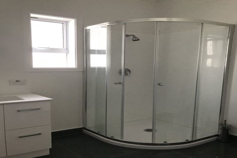 Photo of property in 59 Ross Street, Kilbirnie, Wellington, 6022