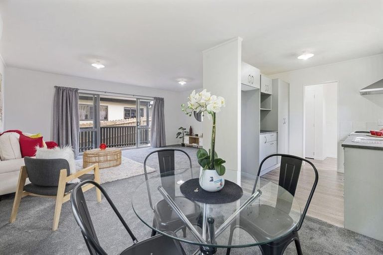 Photo of property in 34a Graeme Avenue, Mangere East, Auckland, 2024