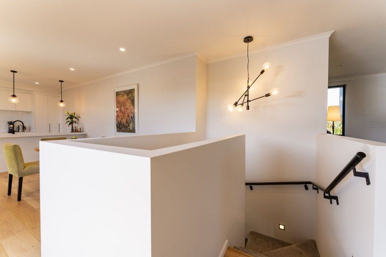 Photo of property in 24 Brugh Place, Andersons Bay, Dunedin, 9013