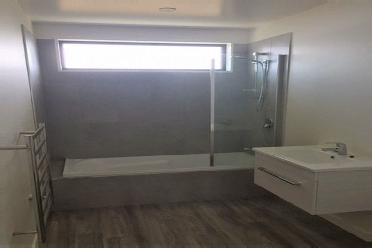 Photo of property in 29 Sharman Place, Wigram, Christchurch, 8042