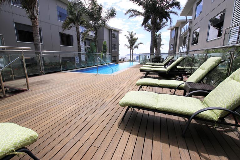 Photo of property in Edgewater Palms, 10 Marsden Road, Paihia, 0200