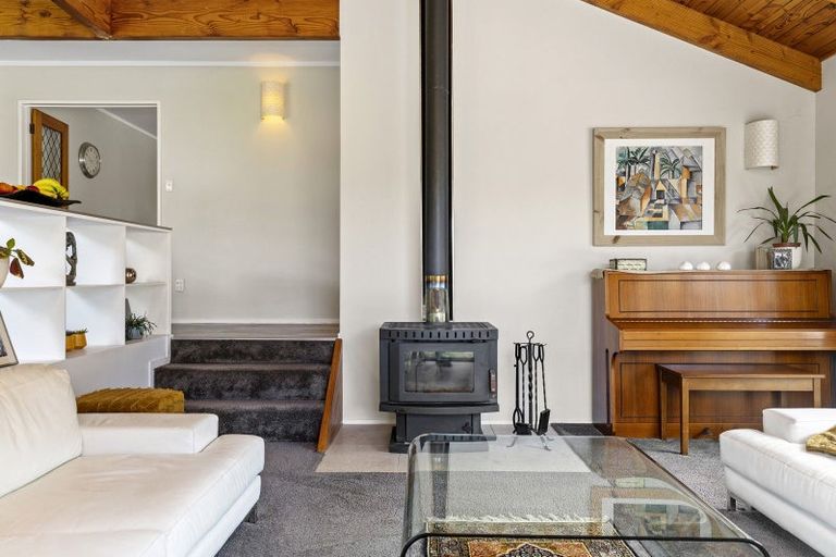 Photo of property in 51 Kahurangi Drive, Rangatira Park, Taupo, 3330