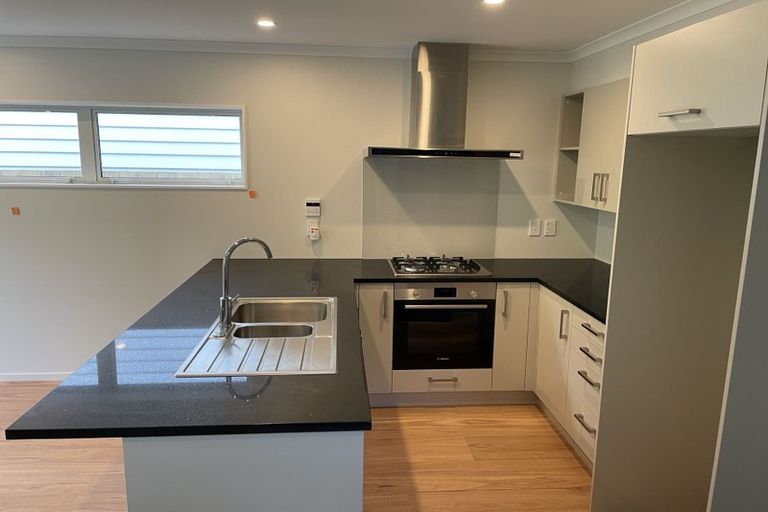 Photo of property in 23 Stockport Grove, Churton Park, Wellington, 6037