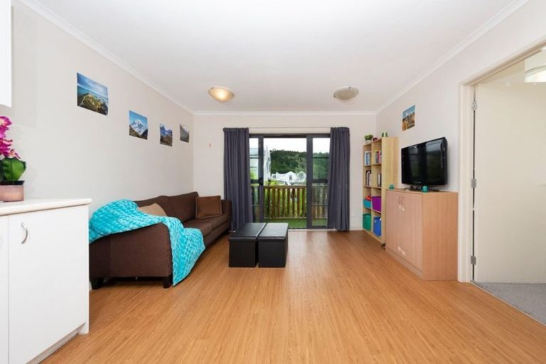 Photo of property in 19/8 Carolina Place, Albany, Auckland, 0632