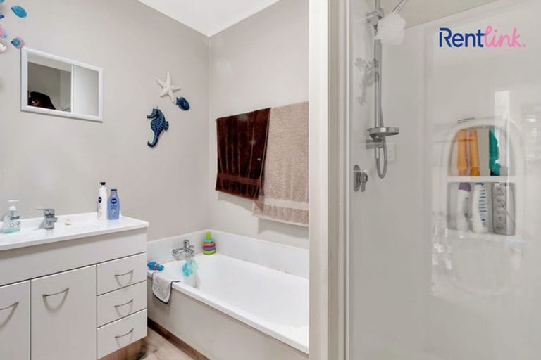 Photo of property in 3b Stawell Avenue, Mount Maunganui, 3116