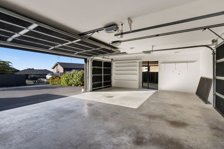 Photo of property in 56a Alberta Road, Glen Avon, New Plymouth, 4312